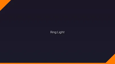 积分兑换 - LED环形补光灯 | 9uu_有你有我足矣官网 积分商城
